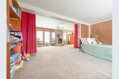 21 Hillside Avenue, Casco, ME 04015 - Photo 36
