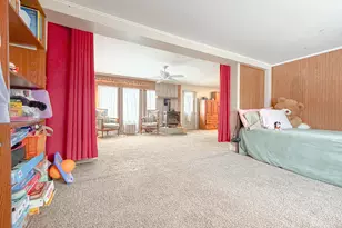 21 Hillside Ave, Casco, ME 04015 - Photo 36