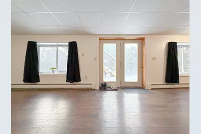 21 Hillside Avenue, Casco, ME 04015 - Photo 68