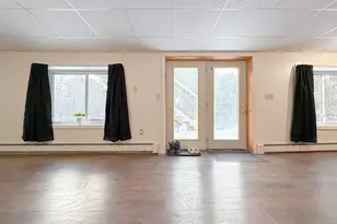 21 Hillside Ave, Casco, ME 04015 - Photo 68