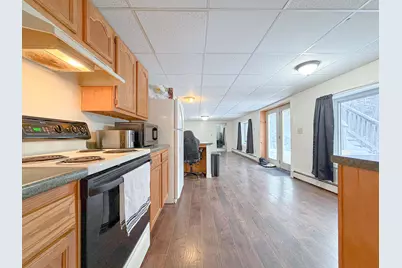 21 Hillside Avenue, Casco, ME 04015 - Photo 82