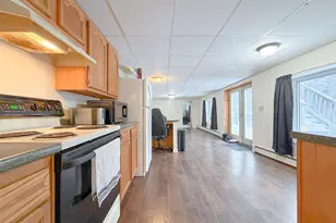 21 Hillside Ave, Casco, ME 04015 - Photo 82
