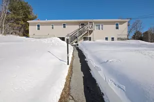 21 Hillside Ave, Casco, ME 04015 - Photo 6