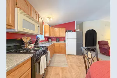 21 Hillside Avenue, Casco, ME 04015 - Photo 16