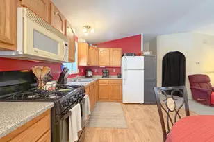 21 Hillside Ave, Casco, ME 04015 - Photo 16