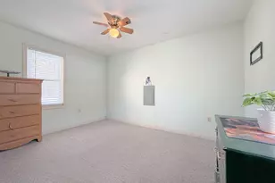 21 Hillside Ave, Casco, ME 04015 - Photo 38