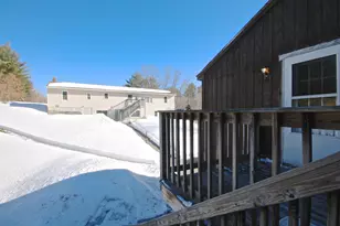 21 Hillside Ave, Casco, ME 04015 - Photo 92