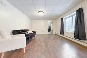 21 Hillside Ave, Casco, ME 04015 - Photo 70