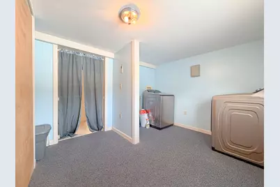 21 Hillside Avenue, Casco, ME 04015 - Photo 44