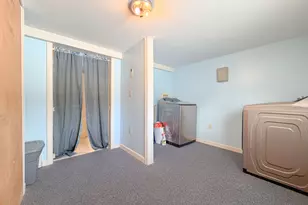 21 Hillside Ave, Casco, ME 04015 - Photo 44