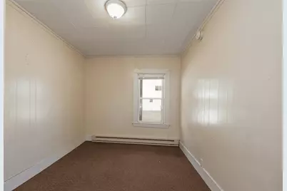325 Cumberland Street, Rumford, ME 04276 - Photo 12