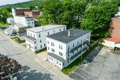 325 Cumberland Street, Rumford, ME 04276 - Photo 1