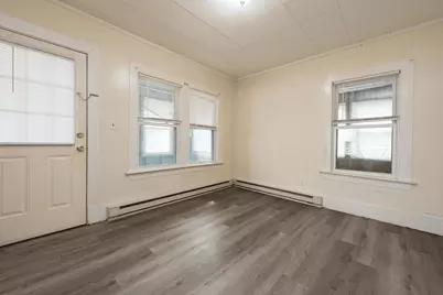 325 Cumberland Street, Rumford, ME 04276 - Photo 8