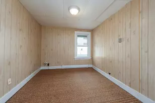 325 Cumberland St, Rumford, ME 04276 - Photo 20