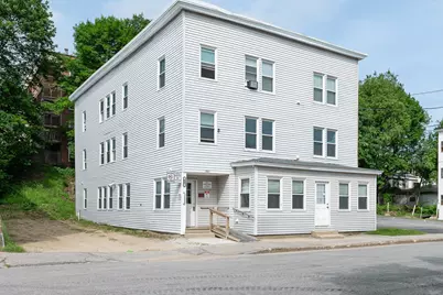 325 Cumberland Street, Rumford, ME 04276 - Photo 6