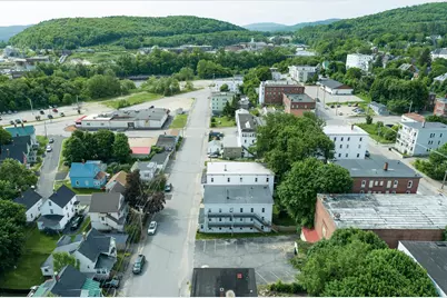 325 Cumberland Street, Rumford, ME 04276 - Photo 4