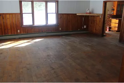 410 Station Road, Stacyville, ME 04777 - Photo 4