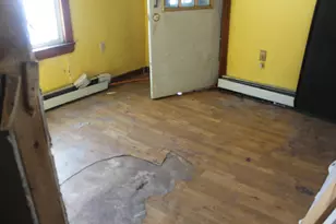 410 Station Rd, Stacyville, ME 04777 - Photo 10
