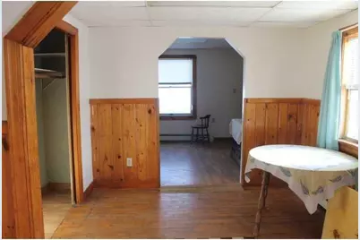 410 Station Road, Stacyville, ME 04777 - Photo 16
