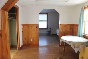 410 Station Rd, Stacyville, ME 04777 - Photo 16