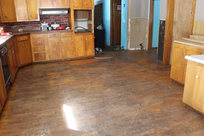 410 Station Road, Stacyville, ME 04777 - Photo 2