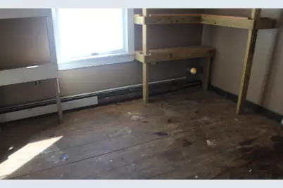 410 Station Road, Stacyville, ME 04777 - Photo 12