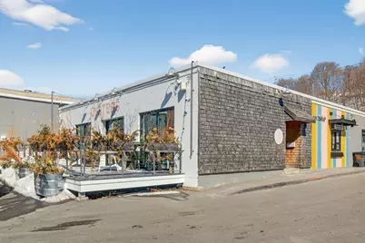 106 Cumberland Avenue #101, Portland, ME 04101 - Photo 36