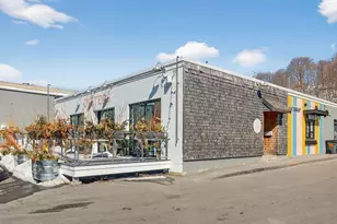 106 Cumberland Ave, Portland, ME 04101 - Photo 36