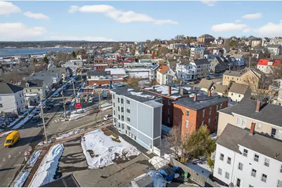 106 Cumberland Avenue #101, Portland, ME 04101 - Photo 28