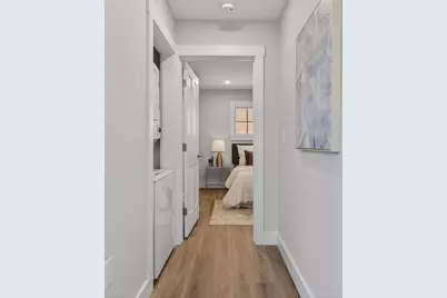 106 Cumberland Avenue #101, Portland, ME 04101 - Photo 16