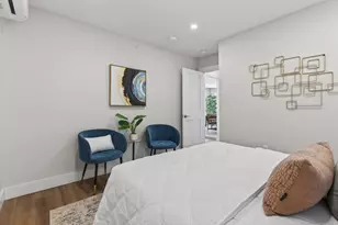 106 Cumberland Ave, Portland, ME 04101 - Photo 18