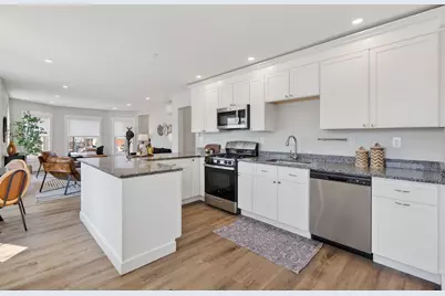 106 Cumberland Avenue #101, Portland, ME 04101 - Photo 10