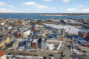 106 Cumberland Ave, Portland, ME 04101 - Photo 30