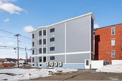 106 Cumberland Avenue #101, Portland, ME 04101 - Photo 26