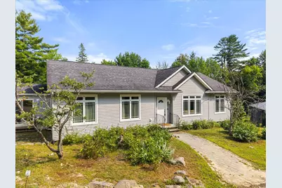 630 South Road, Holden, ME 04429 - Photo 2