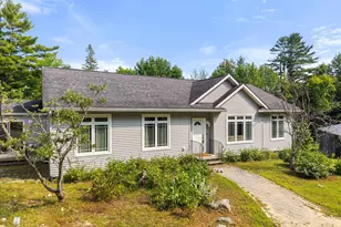630 S Rd, Holden, ME 04429 - Photo 2