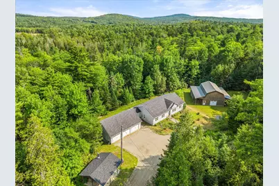 630 South Road, Holden, ME 04429 - Photo 64