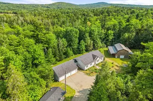630 S Rd, Holden, ME 04429 - Photo 64