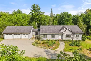 630 S Rd, Holden, ME 04429 - Photo 1