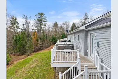 630 South Road, Holden, ME 04429 - Photo 54