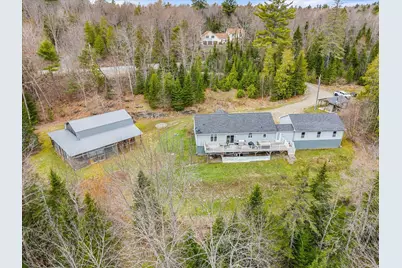 630 South Road, Holden, ME 04429 - Photo 66