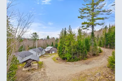 630 South Road, Holden, ME 04429 - Photo 72