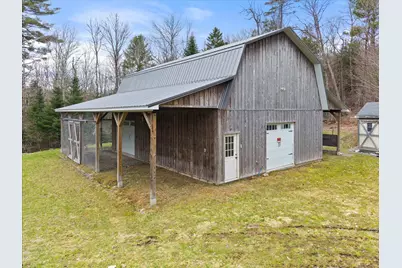 630 South Road, Holden, ME 04429 - Photo 48