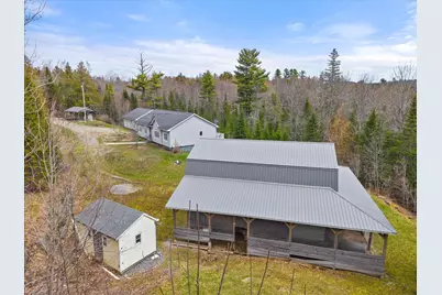 630 South Road, Holden, ME 04429 - Photo 60