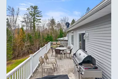 630 South Road, Holden, ME 04429 - Photo 58