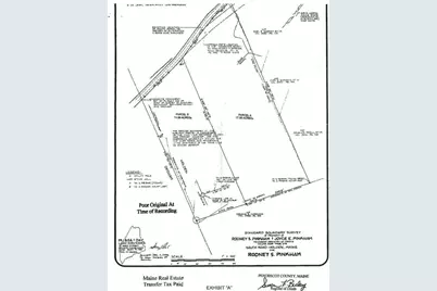 630 South Road, Holden, ME 04429 - Photo 76