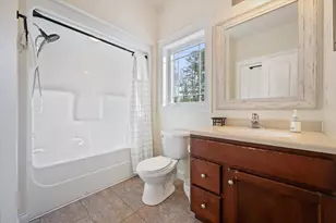 630 S Rd, Holden, ME 04429 - Photo 34
