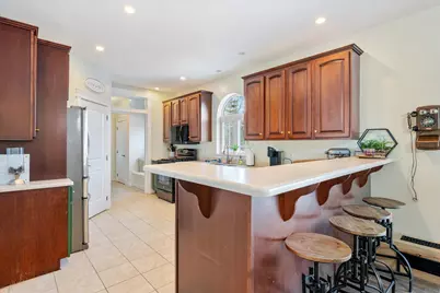 630 South Road, Holden, ME 04429 - Photo 12
