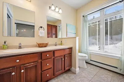 630 South Road, Holden, ME 04429 - Photo 28