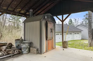 630 S Rd, Holden, ME 04429 - Photo 74